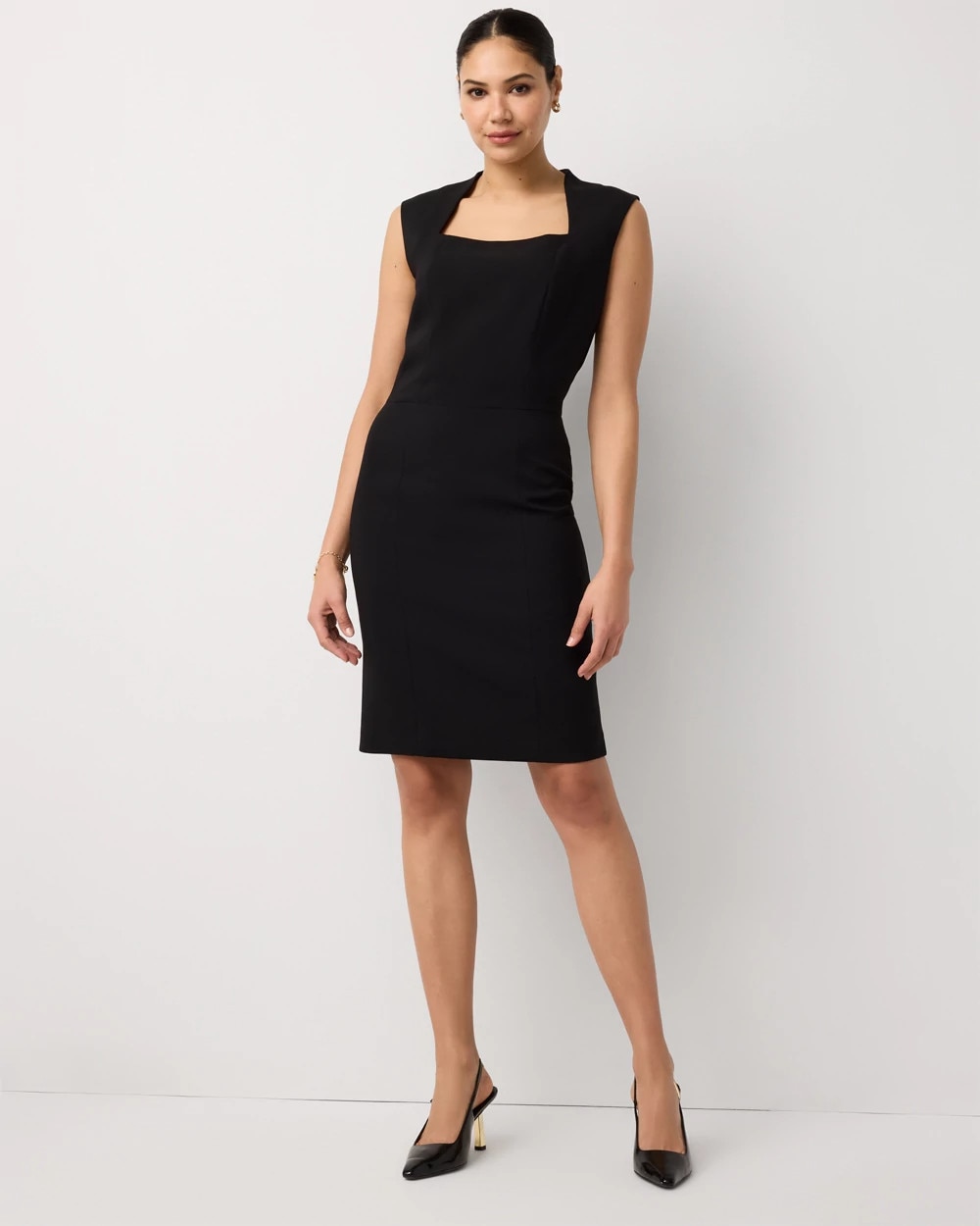 WHBM_SL SQ-Nk